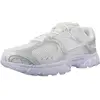 Image de Nike Nike V5 Rnr Couleur Blanc