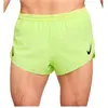 Image de Short Nike FN3349-736 pour Homme