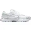 Image de Baskets Nike V5 RNR pour homme, blanches, taille 45,5 (EUR)