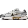 Image de Chaussures Nike V5 Rnr HJ5228102