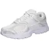 Image de Nike Nike V5 Rnr Couleur Blanc