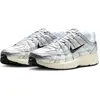 Image de Nike P-6000 Sneakers Herren