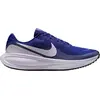 Image de Chaussures Nike Revolution 8 HJ9198401