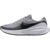Image de Nike Sneakers HJ9198-004 in BLACK OR GREY color size 44