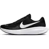 Image de Chaussures Nike Revolution 8 HJ9198003