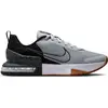 Image de Nike Sneakers FQ1833-009 in Black color size 46