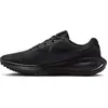 Image de Chaussures Nike Revolution 8 HJ8485002