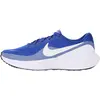 Image de Chaussures de running Nike HJ9198-401 pour Homme