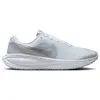 Image de Chaussures de course Nike Revolution 8 HJ9198-100 pour homme, blanches, taille 41