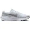 Image de Nike Revolution 8 Homme - Baskets, Blanc - Pointure 45 - Maille/synthétique