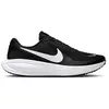 Image de Nike Revolution 8, noir et blanc - Taille européenne 38,5
