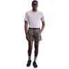 Image de Short Nike HJ4174-289 pour Homme