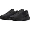 Image de Chaussures de running Nike HJ8485-002 pour Femme