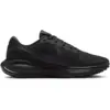 Image de Nike Revolution 8 Femme - Baskets, Noir - Pointure 41 - Maille/synthétique