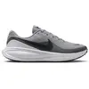 Image de Nike Chaussures 8HJ9198004
