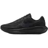Image de Chaussures de running Nike HJ8485-002 pour Femme