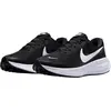 Image de Nike Revolution 8 chaussures de course à pied femme