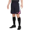 Image de Short Nike FN2401-016 pour Homme