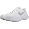 Image de Nike Nike Revolution 8 Couleur Blanc
