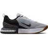 Image de Chaussures Nike FQ1833009