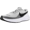 Image de Nike Nike Revolution 8 Couleur Gris