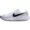 Image de Chaussures de running Nike HJ9198-101 pour Homme