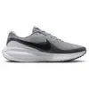 Image de Nike Revolution 8 Homme - Baskets, Gris - Pointure 40 - Maille/synthétique