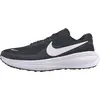Image de Chaussures Nike Revolution 8 HJ9198003