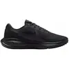 Image de Nike Chaussures BUTYNIKEWREVOLUTION8HJ8485002