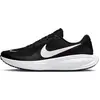 Image de Chaussures Nike Revolution 8 HJ9198003