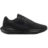 Image de Nike Chaussures BUTYNIKEWREVOLUTION8HJ8485002