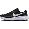 Image de Chaussures Nike HJ8485