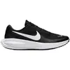 Image de Nike Chaussures De Running Revolution 8 en occasion ou reconditionné