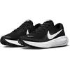 Image de Chaussures Nike Revolution 8 HJ9198003