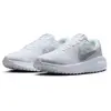 Image de Chaussures de running Nike HJ9198-100 pour Homme