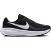 Image de Chaussures Nike HJ8485