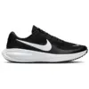 Image de Nike Revolution 8 Homme - Baskets, Noir - Pointure 40.5 - Maille/synthétique