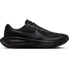 Image de Chaussures Nike Revolution 8 HJ9198