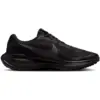 Image de Nike Revolution 8 Homme - Baskets, Noir - Pointure 47.5 - Maille/synthétique