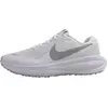 Image de Nike W Nike Revolution 8 Couleur Blanc