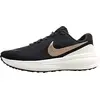 Image de Nike Revolution 8 Chaussures de sport Femmes Chaussures d'entraînement Noir Sport, Taille:EUR 37.5 | US 6.5