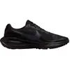 Image de Chaussures de running Nike HJ9198-002 pour Homme