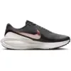 Image de Nike Revolution 8 Femme - Baskets, Gris - Pointure 38.5 - Maille/synthétique