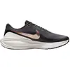 Image de Chaussures de running Nike HJ8485-200 pour Femme