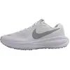 Image de Chaussures Nike Revolution 8 HJ8485101