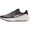 Image de Chaussures de running Nike HJ8485-200 pour Femme