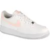Image de Nike Chaussures Air Force 1 07 Next Nature, DC9486100