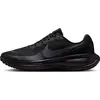 Image de Chaussures Nike Revolution 8 HJ9198
