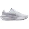 Image de Nike Chaussures De Running Revolution 8 en occasion ou reconditionné