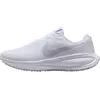 Image de Chaussures de running Nike HJ8485-101 pour Femme